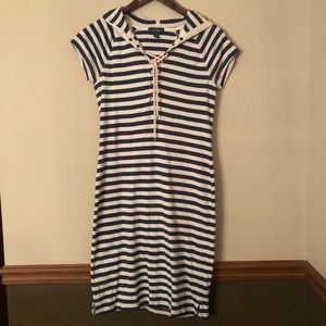 Ralph Lauren size small